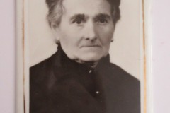 Trevisan-Amelia-ved.-Sguotti-IMG_3935