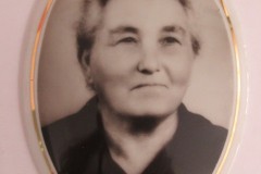 Valandro-Emilia-IMG_4074
