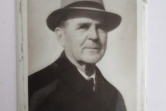 Aurelio-Enrico-IMG_3985