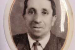 Baratto-Agostino-IMG_3863