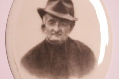 Baretti-Giacomo-IMG_3843