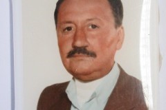 Barolo-Franco-1943-1993-IMG_3851