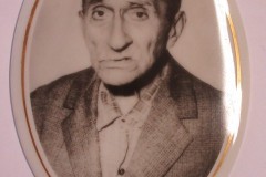 Belcaro-IMG_3818