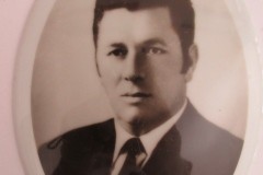 Bellizia-Antonio-IMG_4040