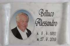 Belluco-Alessandro-8.4.1932-27.9.2019-IMG_4192