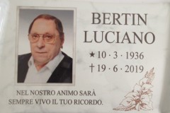 Bertin-Luciano-10.3.1936-19.6.2019-Nel-nostro-animo-sara-sempre-vivo-il-tuo-ricordo.-IMG_4194