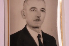 Bisterzo-Antonio-IMG_3829