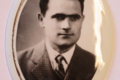 Bortolami-Antonio-IMG_3807