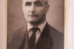 Bortolami-Luigi-IMG_4177