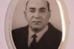Callista-Enrico-IMG_3823