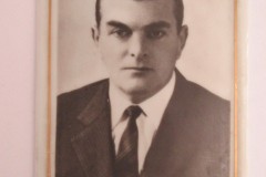 Canali-Omero-IMG_4033