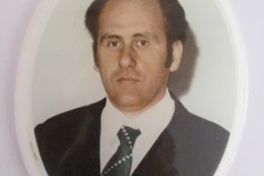 Cirani-Pasquale-IMG_3747