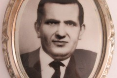 Cogo-Mario-IMG_4128