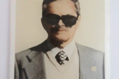 Fasolo-IMG_4031
