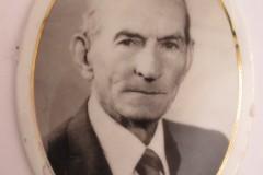 Fincato-Eugenio-IMG_3987