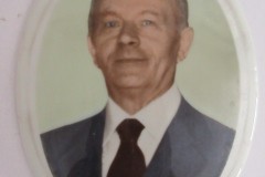 Fortin-Gino-IMG_4185