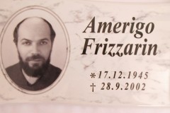Frizzarin-Amerigo-17.12.1945-28.9.2002-IMG_4193
