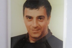 Gabellotto-Luciano-IMG_4187