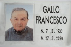 Gallo-Francesco-7.3.1933-27.3.2020-IMG_4202