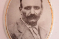 Gusella-Evangelista-IMG_3903