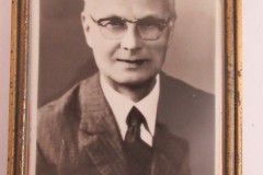 Lurlo-Antonio-IMG_4169