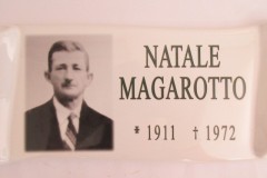 Magarotto-Natale-1911-1972-IMG_4200