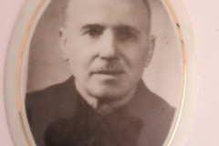 Marballo-Corsale-IMG_4134