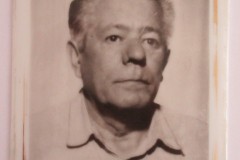 Maso-Idelnino-IMG_3770