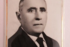 Mason-Valentino-IMG_3997