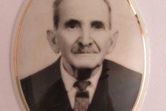 Menesello-Beniamino-IMG_4156