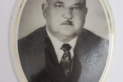 Montesso-Graziano-IMG_4028