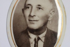 Moretto-Antonio-IMG_3825