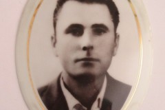 Nicetto-Pietro-IMG_3682