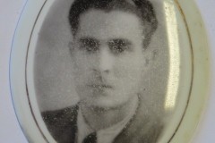 Puato-Riccardo-IMG_3809