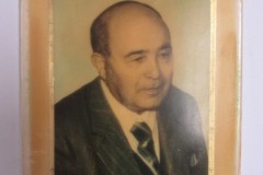 Rizzo-IMG_3894