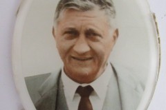 Soloni-Egidio-IMG_4181