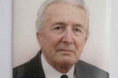 Temporin-Bruno-IMG_3691