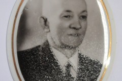 Tobaldo-Giovanni-IMG_3836