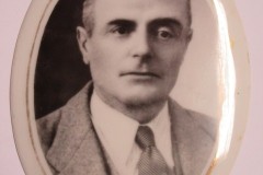 Toninello-Dante-IMG_3817