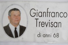 Trevisan-Gianfranco-di-anni-68-IMG_4201