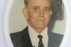 Umberto-IMG_3738