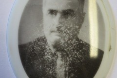 Zerbetto-Antonio-IMG_3804