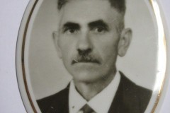10-IMG_3490