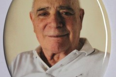 11-IMG_3491