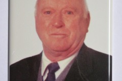 18-IMG_3499