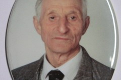 19-IMG_3500