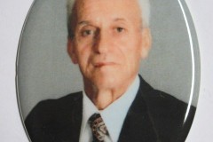 21-IMG_3502