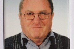 29-IMG_3510