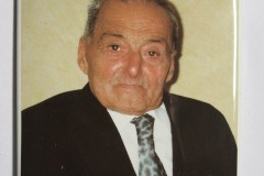 3-IMG_3483