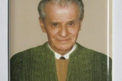 35-IMG_3516